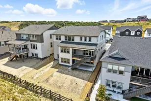 3943 Descent St, Castle Rock, CO 80108 - Photo 25