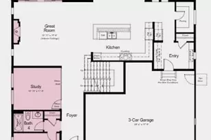 3943 Descent St, Castle Rock, CO 80108 - Photo 27