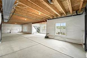 3943 Descent St, Castle Rock, CO 80108 - Photo 23