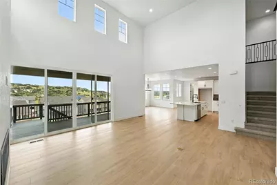 3943 Descent Street, Castle Rock, CO 80108 - Photo 7