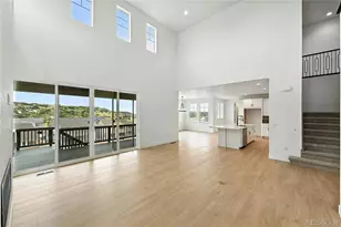 3943 Descent St, Castle Rock, CO 80108 - Photo 7