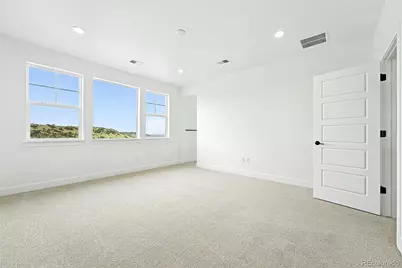 3943 Descent Street, Castle Rock, CO 80108 - Photo 13