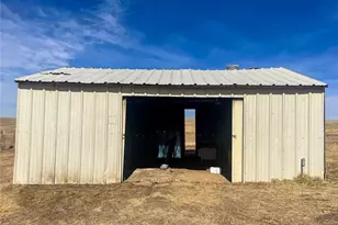 45005 E Maplewood Dr, Bennett, CO 80102 - Photo 13