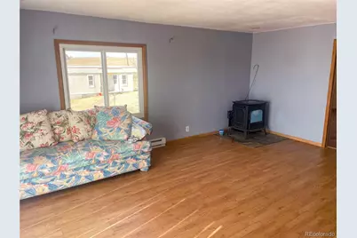 45005 E Maplewood Drive, Bennett, CO 80102 - Photo 19