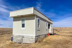 45005 E Maplewood Dr, Bennett, CO 80102 - Photo 9