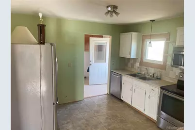 45005 E Maplewood Drive, Bennett, CO 80102 - Photo 15