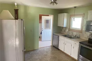 45005 E Maplewood Dr, Bennett, CO 80102 - Photo 15