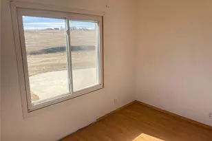 45005 E Maplewood Dr, Bennett, CO 80102 - Photo 17