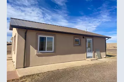 45005 E Maplewood Drive, Bennett, CO 80102 - Photo 1