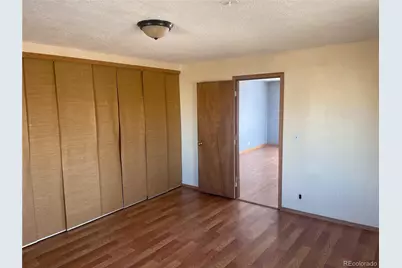 45005 E Maplewood Drive, Bennett, CO 80102 - Photo 23