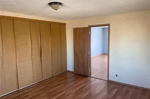 45005 E Maplewood Dr, Bennett, CO 80102 - Photo 23