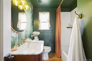 1423 Holly St, Denver, CO 80220 - Photo 11