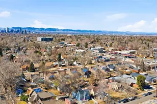 1423 Holly St, Denver, CO 80220 - Photo 25