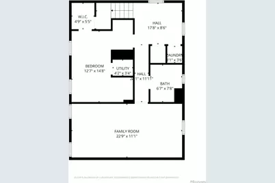 1423 Holly Street, Denver, CO 80220 - Photo 29