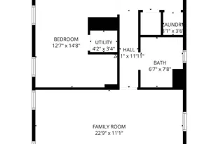 1423 Holly St, Denver, CO 80220 - Photo 29