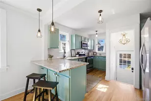 1423 Holly St, Denver, CO 80220 - Photo 7