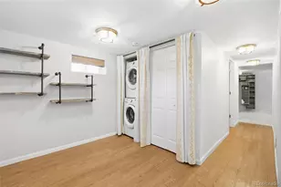 1423 Holly St, Denver, CO 80220 - Photo 13