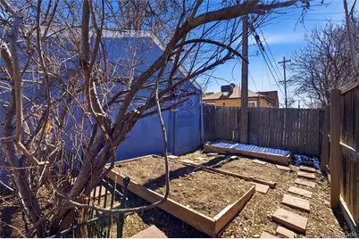 1423 Holly Street, Denver, CO 80220 - Photo 21