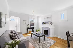 1423 Holly St, Denver, CO 80220 - Photo 9