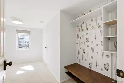 1423 Holly Street, Denver, CO 80220 - Photo 15