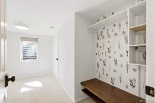 1423 Holly St, Denver, CO 80220 - Photo 15