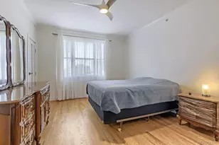111 S Monroe St, Denver, CO 80209 - Photo 13