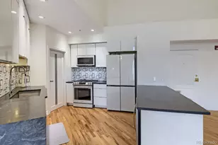 111 S Monroe St, Denver, CO 80209 - Photo 9