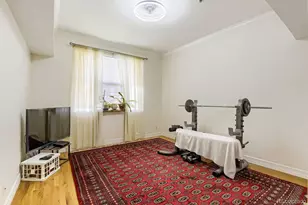 111 S Monroe St, Denver, CO 80209 - Photo 23