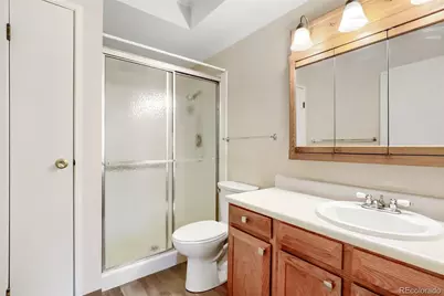13606 E Bates Avenue #204, Aurora, CO 80014 - Photo 11