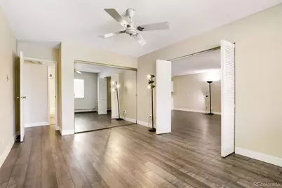 13606 E Bates Avenue #204, Aurora, CO 80014 - Photo 13