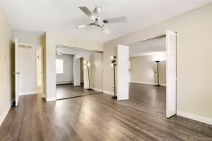 13606 E Bates Ave, Aurora, CO 80014 - Photo 13