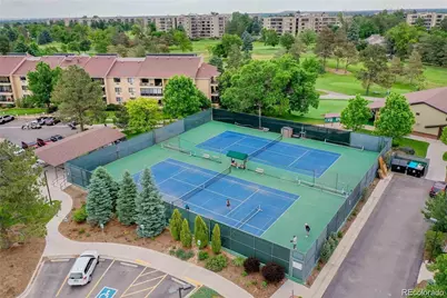 13606 E Bates Avenue #204, Aurora, CO 80014 - Photo 25
