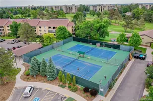 13606 E Bates Ave, Aurora, CO 80014 - Photo 25