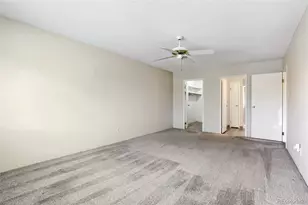13606 E Bates Ave, Aurora, CO 80014 - Photo 9