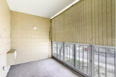 13606 E Bates Avenue #204, Aurora, CO 80014 - Photo 15