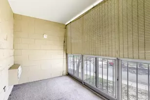 13606 E Bates Ave, Aurora, CO 80014 - Photo 15