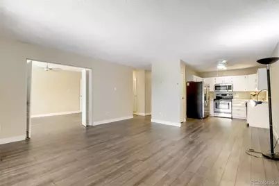 13606 E Bates Avenue #204, Aurora, CO 80014 - Photo 5