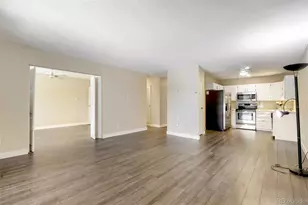 13606 E Bates Ave, Aurora, CO 80014 - Photo 5