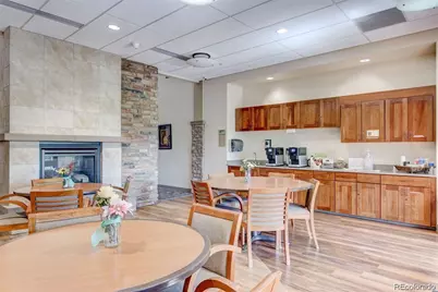 13606 E Bates Avenue #204, Aurora, CO 80014 - Photo 19
