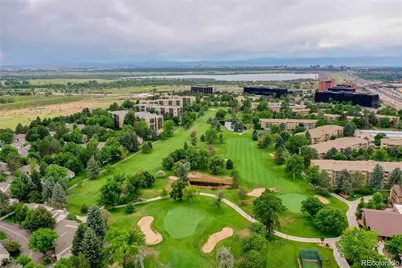 13606 E Bates Avenue #204, Aurora, CO 80014 - Photo 27