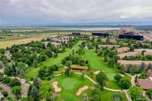 13606 E Bates Ave, Aurora, CO 80014 - Photo 27