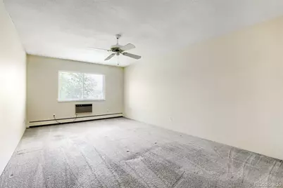 13606 E Bates Avenue #204, Aurora, CO 80014 - Photo 7