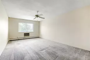 13606 E Bates Ave, Aurora, CO 80014 - Photo 7