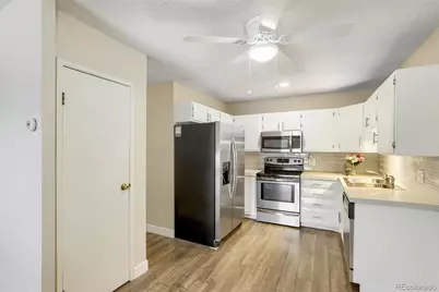 13606 E Bates Avenue #204, Aurora, CO 80014 - Photo 3