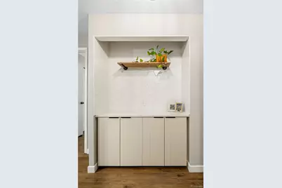 2 N Adams Street #108, Denver, CO 80206 - Photo 17