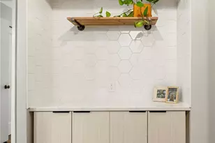 2 N Adams Street, Denver, CO 80206 - Photo 17