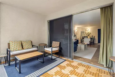 2 N Adams Street #108, Denver, CO 80206 - Photo 9