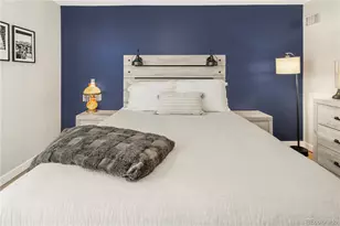 2 N Adams Street, Denver, CO 80206 - Photo 19