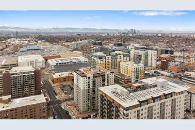 2 N Adams Street #108, Denver, CO 80206 - Photo 29