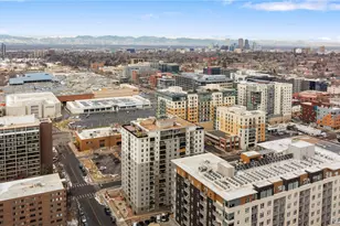 2 N Adams Street, Denver, CO 80206 - Photo 29